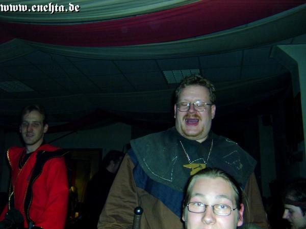 Taverne_Bochum_26.11.2003 (29).JPG